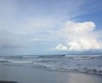 Rekomendasi 4 Pantai di Gianyar: Cocok untuk Pecinta Surfing dan Sunset