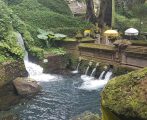 Menemukan Ketenangan Jiwa di Pura Mengening Bali: Solusi Spiritual untuk Susah Tidur dan Mimpi Buruk