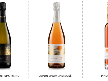 Hatten Bali (WINE) Raup Laba Bersih Rp44,90 Miliar di 2024