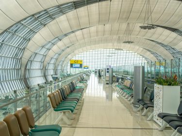 Bandara Internasional Bali Utara Masuk RPJMN, Buleleng Minta Penetapan Lokasi Dipercepat