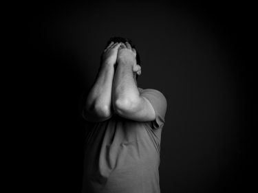 begini hukuman bagi roh yang melaksanakan ulah pati menurut ajaran hindu bali