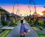 Liburan di Bali Bingung Mau ke Mana? Ini 10 Tempat Wisata Terbaru di Bali yang Wajib Masuk Daftar Liburan 2025