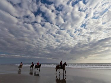 10 Destinasi Wisata Wajib di Seminyak Bali untuk Liburan Tak Terlupakan