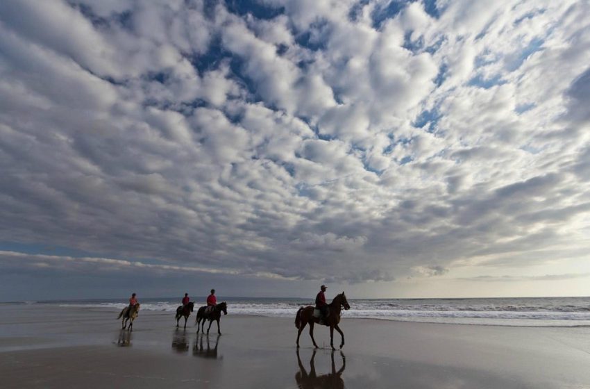 10 Destinasi Wisata Wajib di Seminyak Bali untuk Liburan Tak Terlupakan