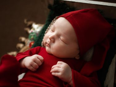 lahir sasih kasa pekerjaan yang cocok bisa dalam bidang ini