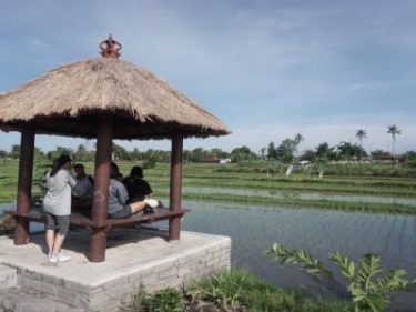 tempat wisata murah meriah denpasar utara