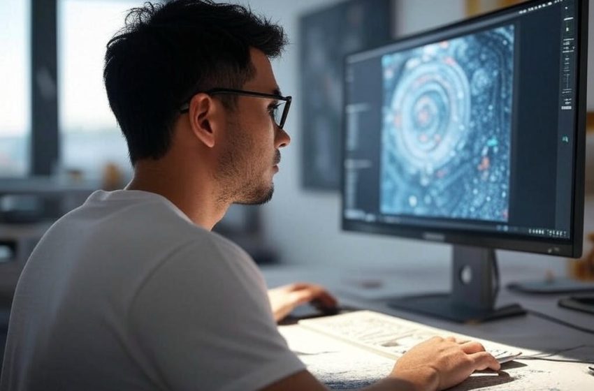 6 Cara Jitu Mengenali Tulisan Buatan Kecerdasan Buatan (AI)
