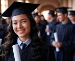 Program Beasiswa Gianyar 2025: Membuka Jalan Pendidikan untuk Generasi Muda