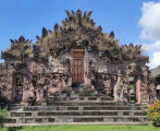 Sekali-kali Berlibur di Daerah Buleleng Timur yuk, Inilah 3 Destinasi Wisata yang Tidak Kalah Menarik