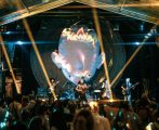 BaliSpirit Festival 2025: Menyembuhkan Jiwa Anak Muda melalui Spiritualitas dan Gaya Hidup Sehat