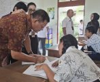 375 Siswa SMP di Buleleng Ikuti Tes IQ, Pemkab Dorong Deteksi Dini Masalah Belajar dan Penguatan Pendidikan Inklusif