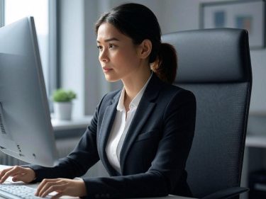 pekerjaan yang cocok berdadasarkan weton kelahiran dan hari lahir