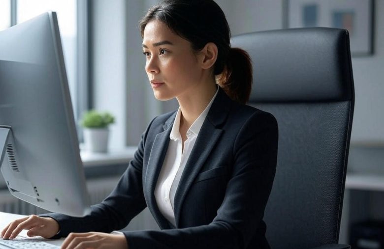 pekerjaan yang cocok berdadasarkan weton kelahiran dan hari lahir