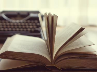 bagaimana cara penulisan daftar pusta jika lebih dari 3