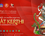 Jagat Kerthi Lokahita Samudaya, Tema Pesta Kesenian Bali 2025