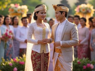 ramalan jodoh menurut pimbon hindu bali