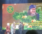 HUT Pertama Sanga Sanga: Rekor Muri, Peluncuran Buku, dan Transformasi Bersejarah