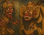 Mengapa Kajeng Kliwon Dianggap Hari Sakral oleh Umat Hindu Bali?