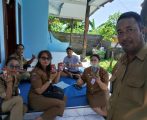 Eksplorasi Kopi Buleleng: Mengawal UMKM Menuju Pengakuan Hak Kekayaan Intelektual