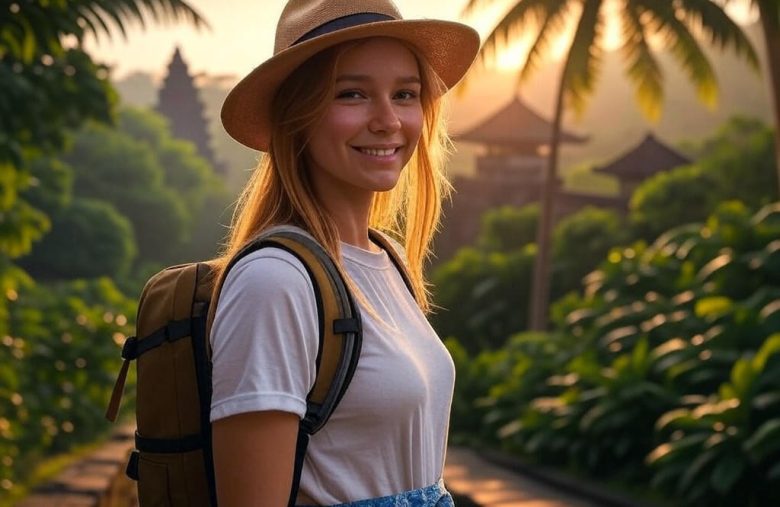 5 Destinasi Wisata di Klungkung, Buat Pecinta Alam dan Budaya Wajib Banget Datang ke Sini!