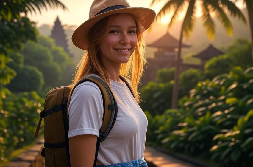 5 Destinasi Wisata di Klungkung, Buat Pecinta Alam dan Budaya Wajib Banget Datang ke Sini!