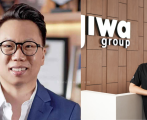 9 Kali Gagal, Billy Kurniawan Akhirnya Sukses di Janji Jiwa