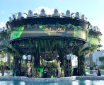 Empat Klub Malam Paling Ramai di Canggu Bali untuk Pengalaman Hiburan Malam yang Mengesankan