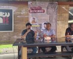 Mengenang Rasta Sindhu: 82 Tahun Jejak Sastrawan Bali dari Belok Sidan