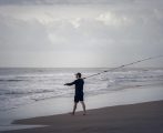 Yuk Segera Buat Bubu dan Jaringnya, Ini Ada Dewasa Ayu Menangkap Ikan biar Tak Boncos