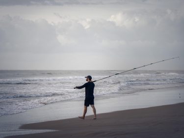 Waktu Terbaik Mancing di Bali Agustus-September 2025, Cek Dewasa Ayu!