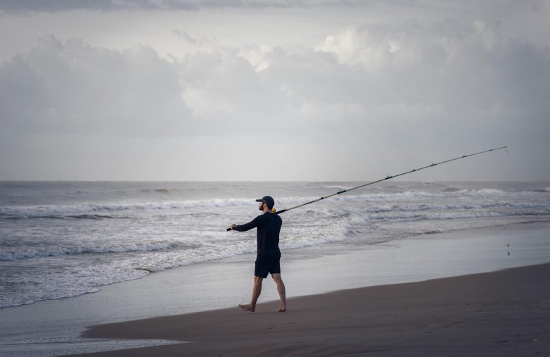Waktu Terbaik Mancing di Bali Agustus-September 2025, Cek Dewasa Ayu!