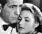 10 Film Romantis Klasik yang Tak Pernah Usang, Wajib Ditonton untuk Jatuh Cinta Lagi