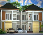Hari Baik untuk Pindah Rumah Menurut Kalender Bali di Tahun 2025
