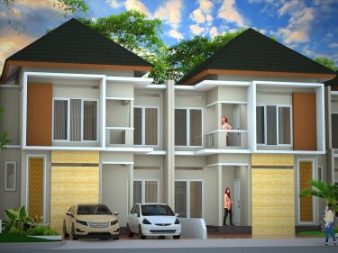 Hari Baik untuk Pindah Rumah Menurut Kalender Bali di Tahun 2025