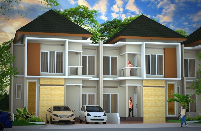 Hari Baik untuk Pindah Rumah Menurut Kalender Bali di Tahun 2025