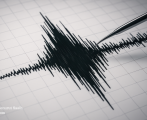Dunia Kacau hingga Warga Bertengkar, Begini Arti Gempa yang Terjadi Pada Sasih Kapat