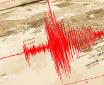 Gempa Terjadi Sasih Kapat Dunia Selamat Namun Penyakit Meluas, Begini Menurut Lontar Lontar Palelindon