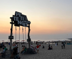 Tahu Pantai Petitenget di Kerobokan, Tahu Arti dari Nama Itu Gak?
