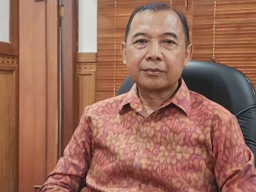 Pasamuhan Alit 2025 Menjaga Jiwa Bali di Tengah Gemerlap Pariwisata