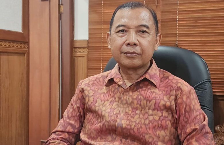 Pasamuhan Alit 2025 Menjaga Jiwa Bali di Tengah Gemerlap Pariwisata