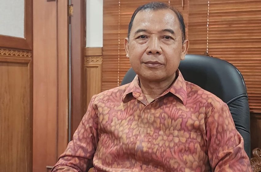 Pasamuhan Alit 2025: Menjaga Jiwa Bali di Tengah Gemerlap Pariwisata