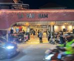 La Pan Nam Warung & Bar Kuliner Internasional Terjangkau di Bali dengan Fasilitas Rooftop dan Villa