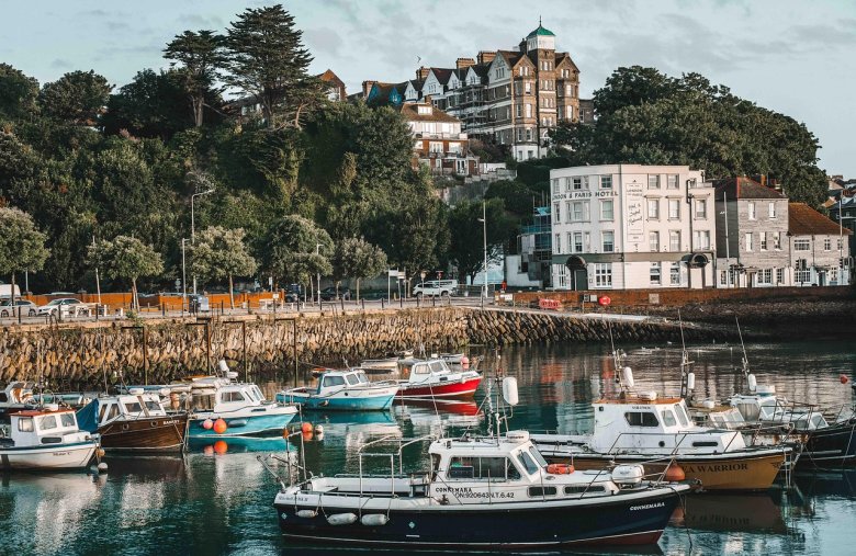 5 Pelabuhan Terbaik Menuju Nusa Penida 2025