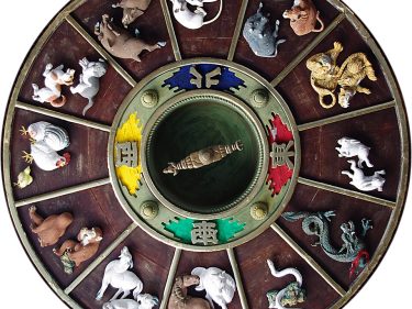 Ramalan 12 Zodiak Tahun 2026