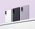 Bobot 201 Gram dan Seukuran Paspor, Galaxy Z Fold8 Bikin HP Layar Lipat Terasa Lebih Praktis Dibawa